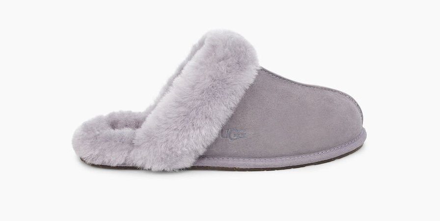 Scuffette II Women's House Slippers | UGG® Official