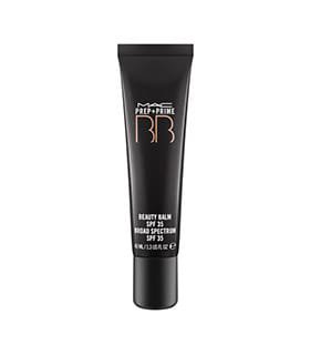 BB + CC Cream | MAC Cosmetics - Official Site
