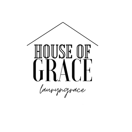 HouseofGrace