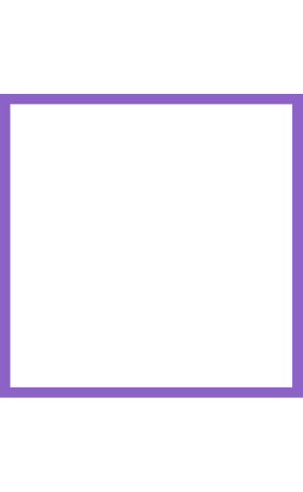 border purple