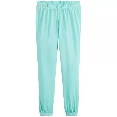 turquoise pajama pants - Google Shopping