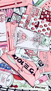 #japanese kawaii#kawaii pink#kawaii#pink