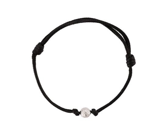 Nialaya Jewelry Bracelet
