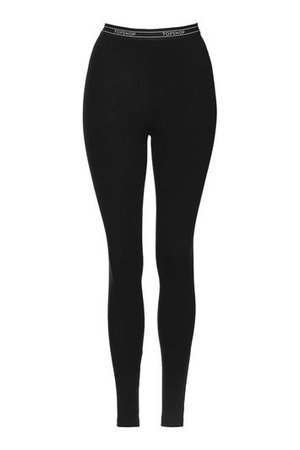 **Stirrup Trousers by Boutique - Pants & Leggings - Clothing - Topshop USA