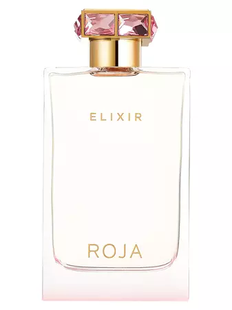 Shop Roja Parfums Elixir Pour Femme Eau de Parfum | Saks Fifth Avenue