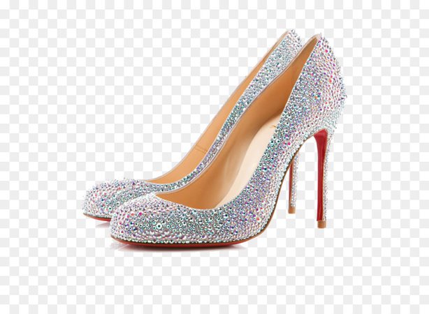 silver-glitter-star-with-your-high-heels-5a28eb23c4cae5.7113497815126310758061.jpg (900×660)