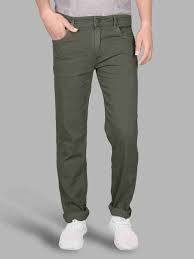 olive green pants - Google Search