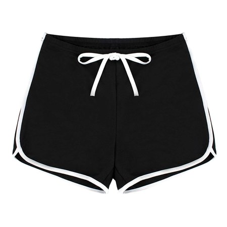 Cheap Athletic Shorts For Women, find Athletic Shorts For Women