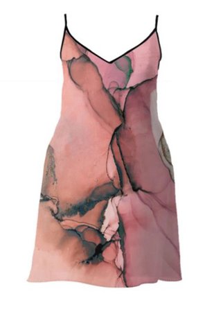 https://soukandsepia.com/products/adelaide-slip-dress