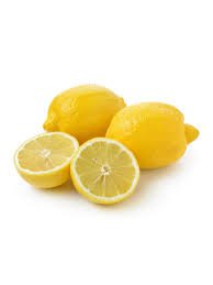 lemon bag - Google Search