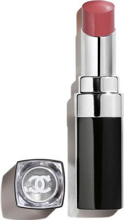 ROUGE COCO BLOOM Lipstick | Nordstrom