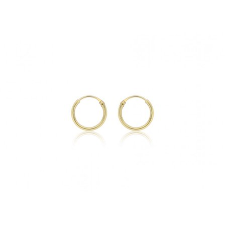 9ct-small-hoop-earrings-p4445-4364_image.jpg (1000×1000)