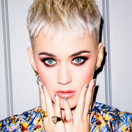 katy perry - Google Search