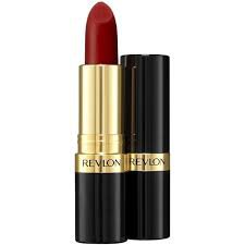 revlon lipstick - Google Search