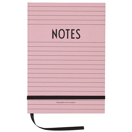 pink notebook - Google Search