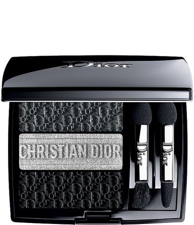 Dior 3 Couleurs Tri(O)blique Limited Edition Palette
