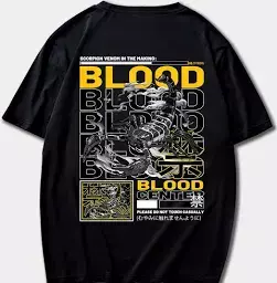 graphic tee - Google Search