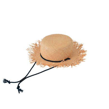 EAST-END-HIGHLANDERS_KID_HAT_STRAW_NATURAL_A_1024x1024.png (1024×1024)