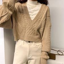 aestetic beige outfit - Google Search