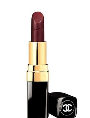 dark lipstick chanel - Google Search