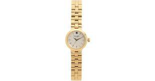 gold watch small - Google Search