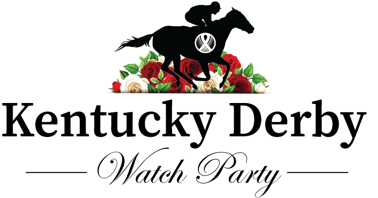 Kentucky Derby Watch Party | Texas Advocacy Project