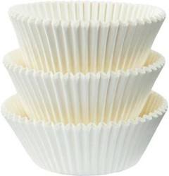 cupcake liners - Google Search