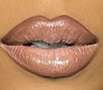 lipstick 63