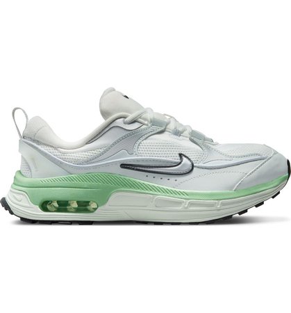 Nike Air Max Bliss Running Shoe | Nordstrom