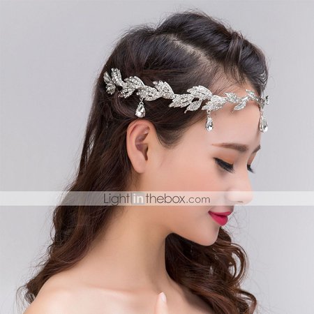 silver flower crown - Yahoo Image Search Results