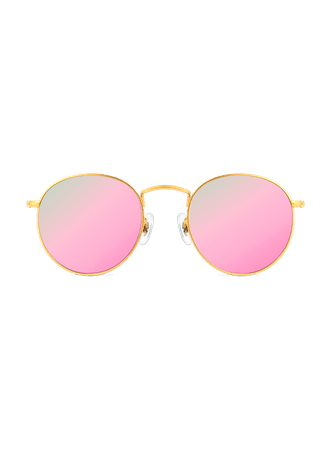 pink mirror sunglasses - Pesquisa Google