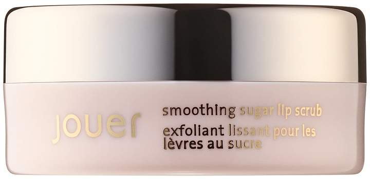 Jouer Cosmetics - Smoothing Sugar Lip Scrub