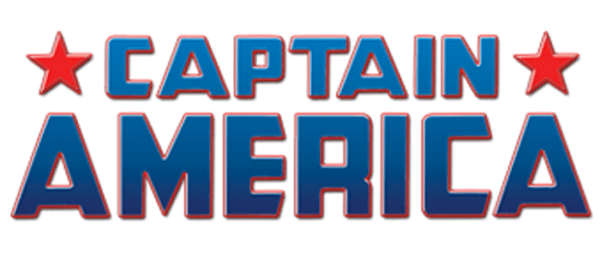 captain america words - Google Search