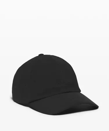 Women's Baller Hat *Soft | Women's Hats | lululemon