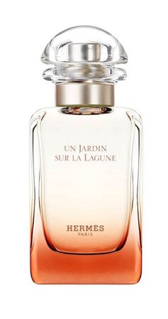 hermes perfume eau