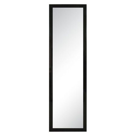 Over-the-Door Mirror - Room Essentials™ : Target