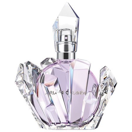 Ariana Grande R.E.M. Woda perfumowana w sklepie online | DOUGLAS