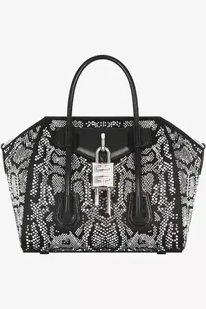 Givenchy purse - Google Search