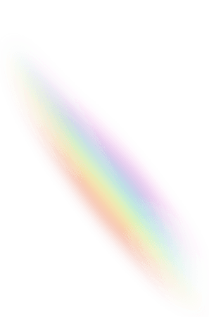 Rainbow Overlay Png & Free Rainbow Overlay.png Transparent Images #29625 - PNGio