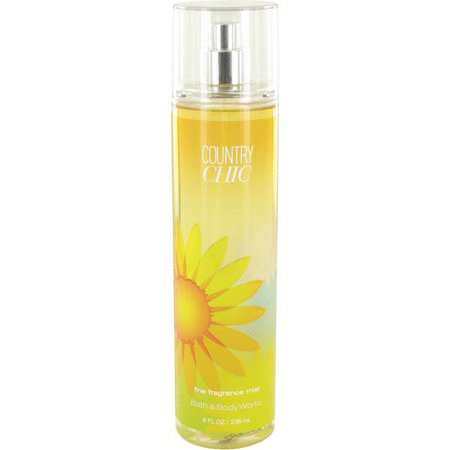 bath and body works love and sunshine - Google Search