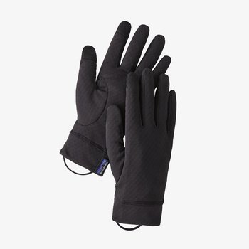 Patagonia Capilene® Midweight Liner Gloves