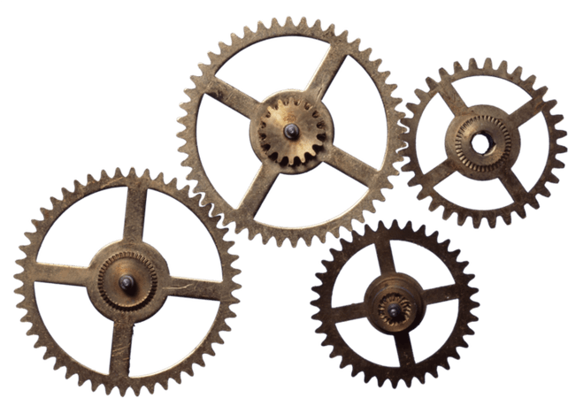gears no background - Google Search
