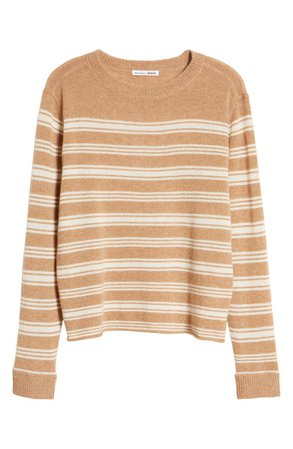 Reformation Cashmere Sweater | Nordstrom