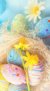 Easter aesthetic - Google Search