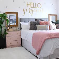 teen beds - Google Search