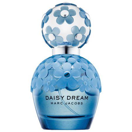 MARC JACOBS FRAGRANCES Daisy Dream Forever Eau de Parfum