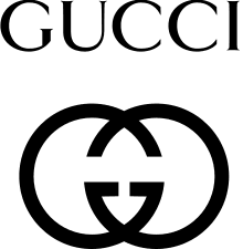220px-Gucci_logo.svg.png (220×225)