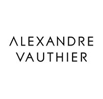 alexandre-vauthier.jpg (210×200)