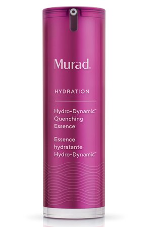 Murad® Hydro-Dynamic™ Quenching Essence | Nordstrom