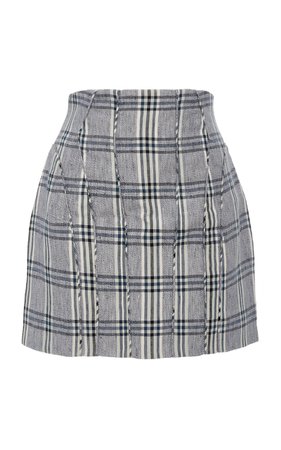 Cullen Skirt by Acler | Moda Operandi